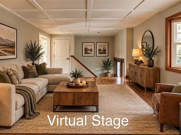 8834 Danford Ave photo 3