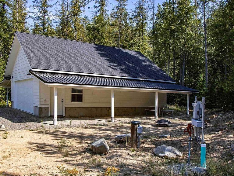 94 Saddleback Dr photo 3