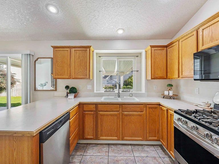 432 Fall Dr photo 4