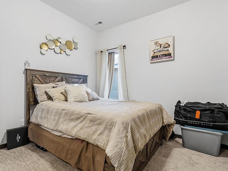 2809 S Lana Dr photo 2
