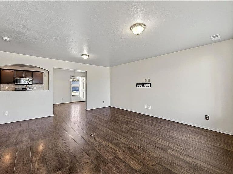 4282 S Mitman Way photo 2