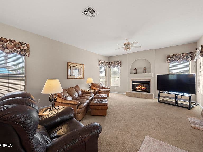 12435 W MONTE VISTA Road photo 3