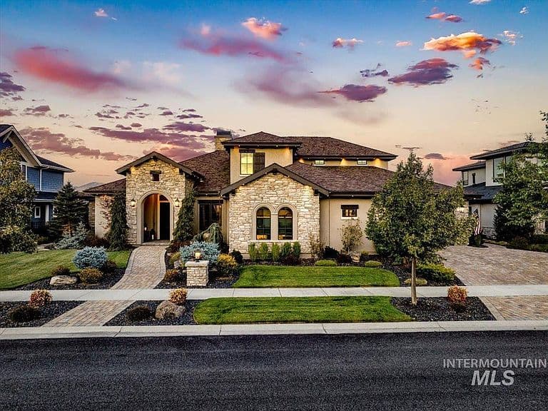 1796 S Isla Del Rio Way photo 1
