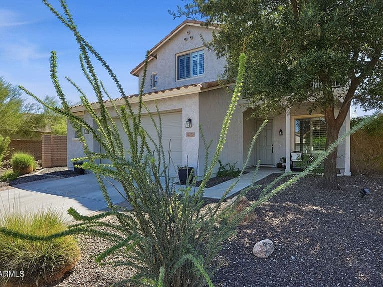 12735 W LOWDEN Road photo 5