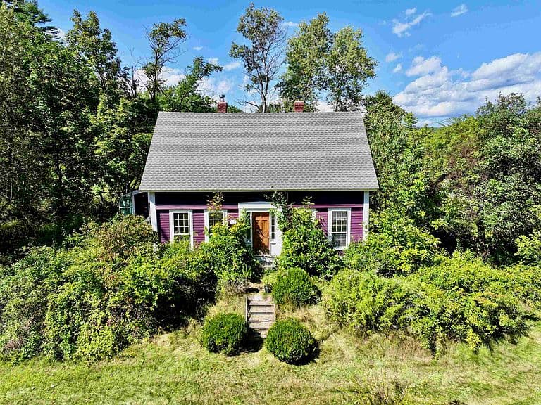 225 Concord Stage Road photo 2