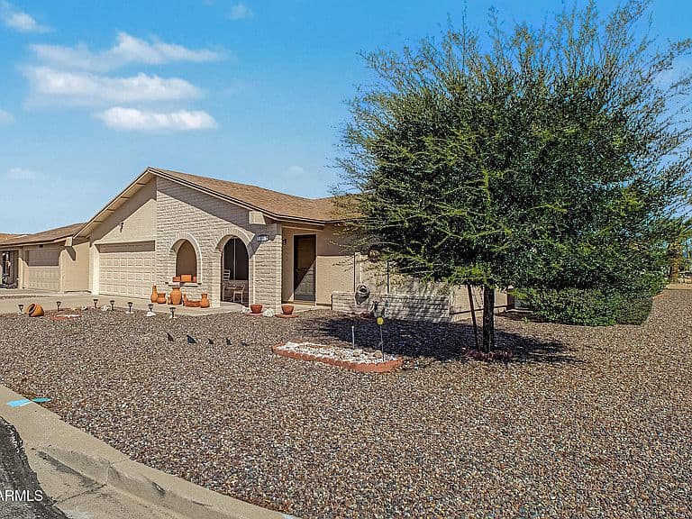 7962 E FLORENCE Avenue photo 3