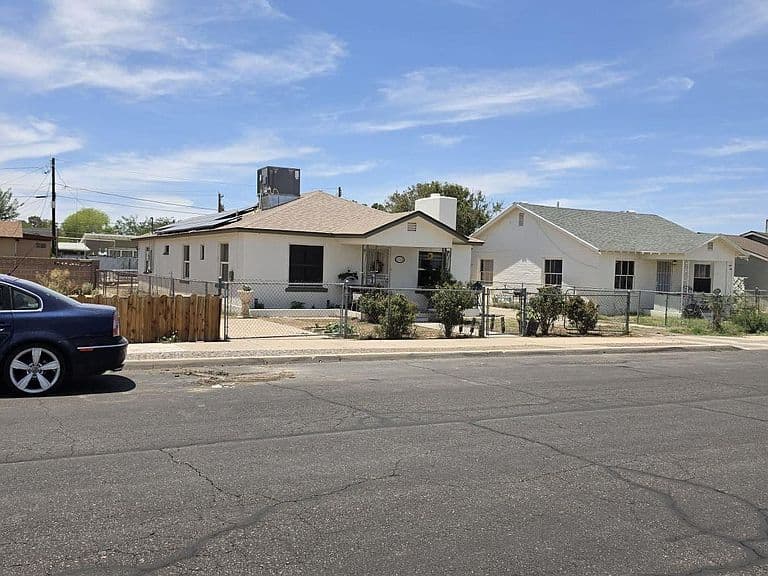 1118 S 7th Ave photo 5