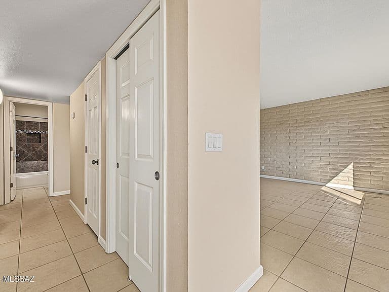 6755 E Hawk Dr photo 3