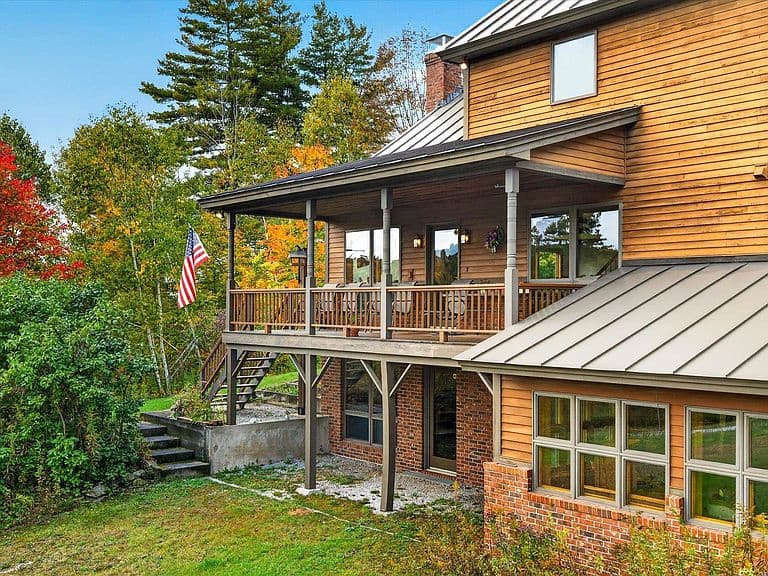 2089 VT-103 S Route photo 4