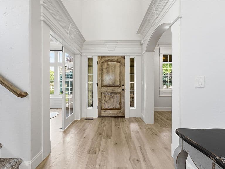 8671 Kingston Way photo 2