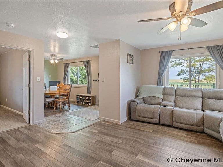 722 Road 146 photo 5