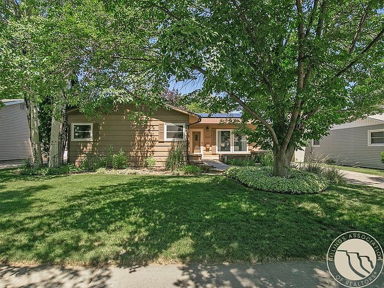 1821 Avenue D photo 1