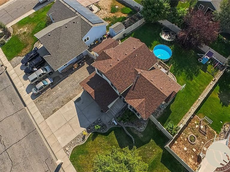 924 Adobe Dr photo 4