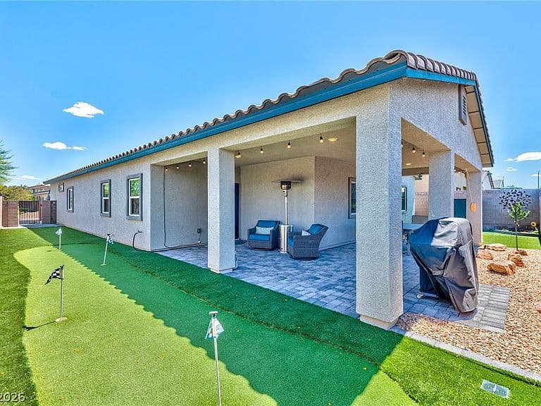 12755 Silver Satin St photo 2