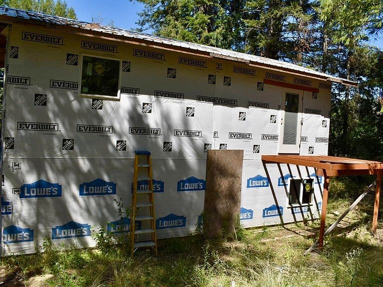 412 Schneiders Rd photo 5