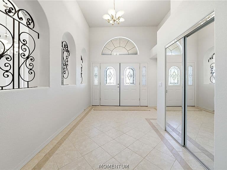 5565 N Storm Cloud Drive photo 3