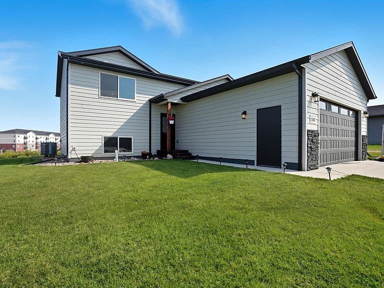1240 Kenai Dr photo 4