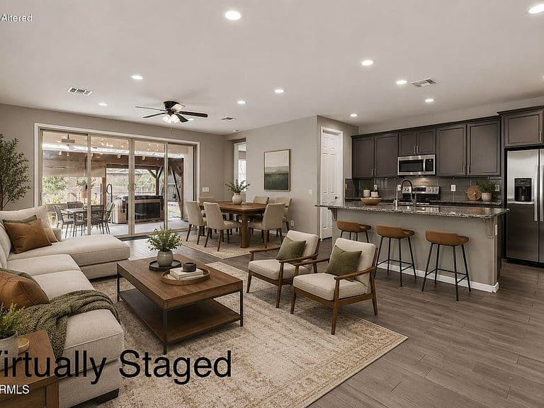 18050 W ELIZABETH Avenue photo 3
