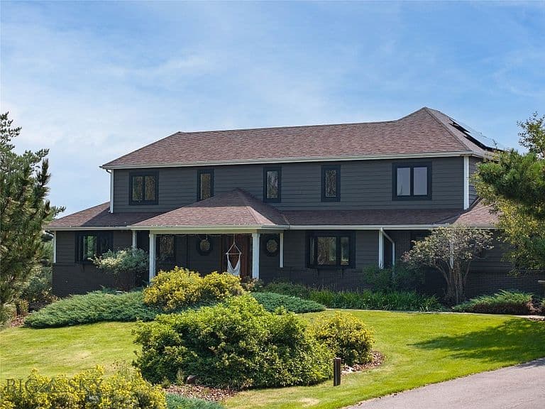 122 Erik Dr photo 1