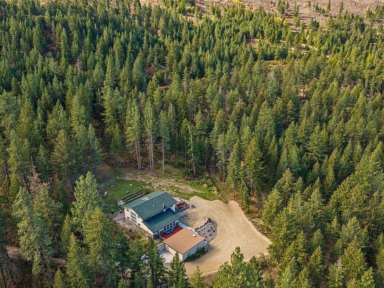 13498 Balsamroot Rd photo 2