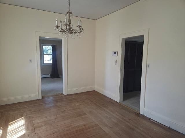 1021 Culbertson Ave photo 5