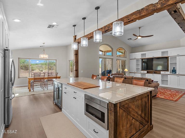 17054 S Golden Sunrise Pl photo 1