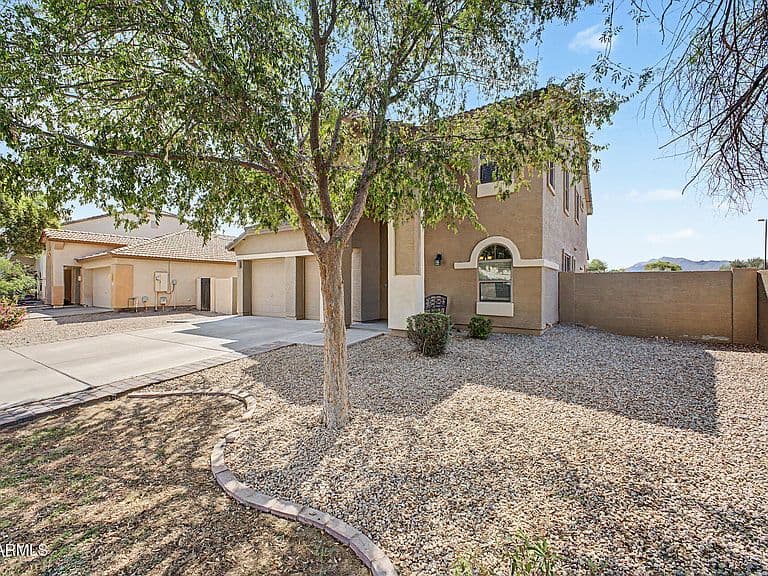 3503 E ARIS Drive photo 3