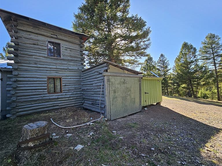 161 Powder Horn Rd photo 5