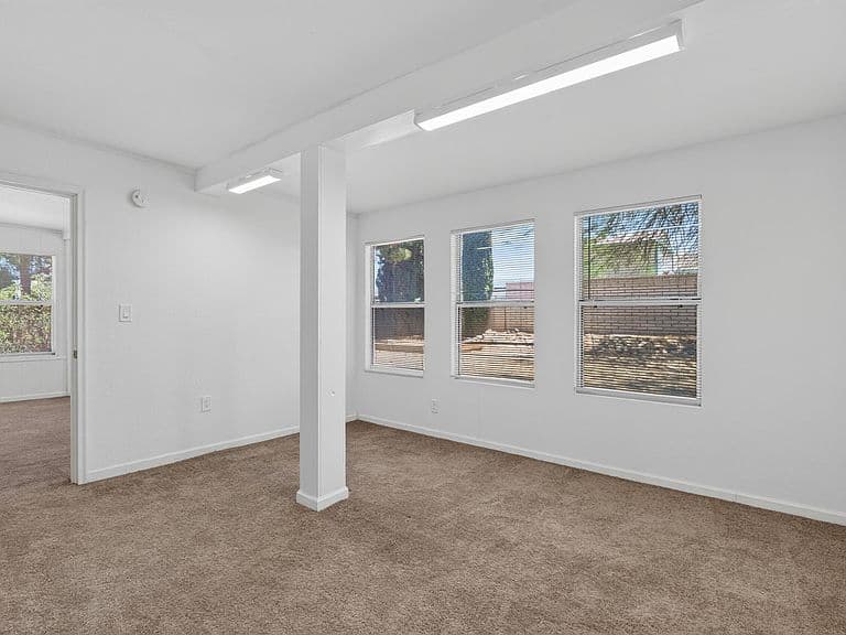 1460 PASEO SAN LUIS -- photo 1