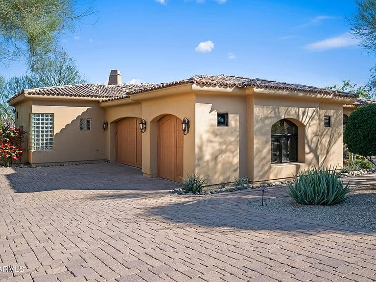 27907 N TRANQUILO Lane photo 2