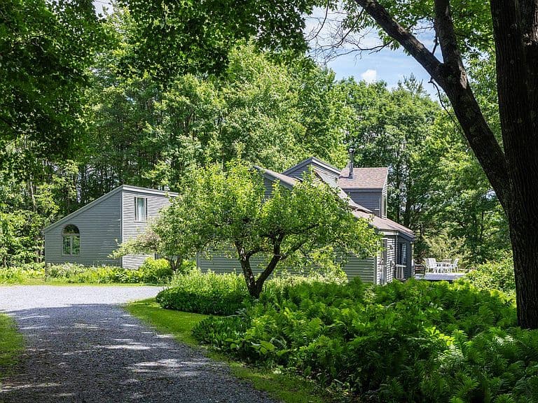 777 Mount Philo Road photo 1