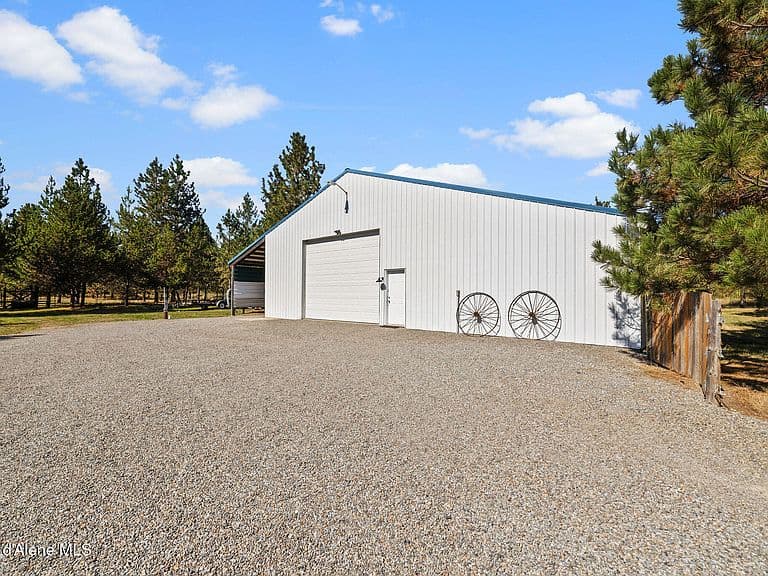 27035 N Jacka Loop photo 4