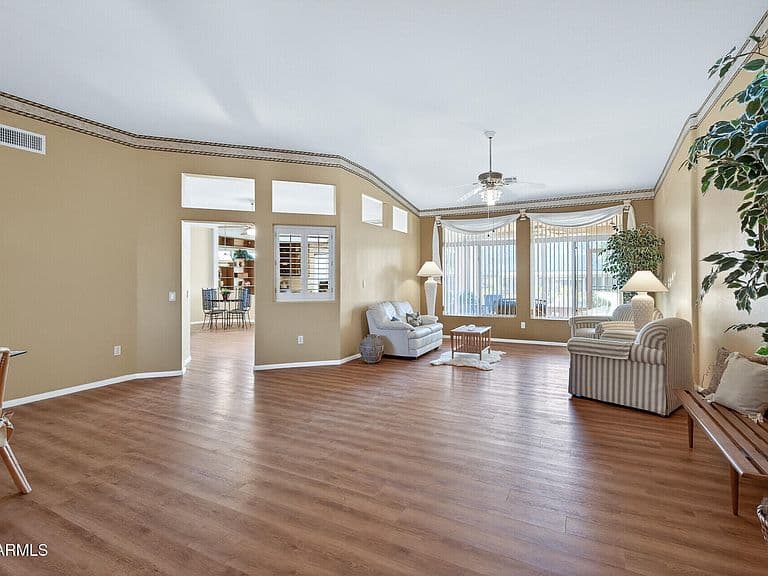 14833 W TOMAHAWK Way photo 2