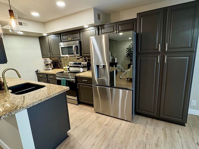 14620 N YERBA BUENA Way #B photo 5