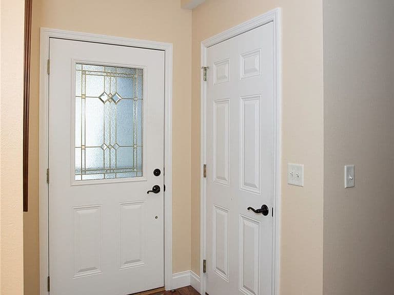 3124 N Daffodil Dr photo 4