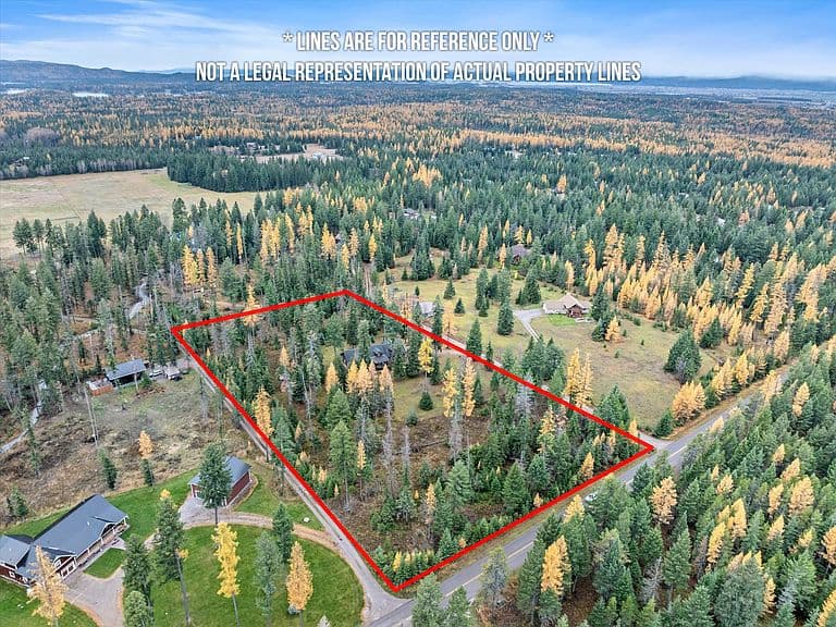 129 Foothill Trl photo 3