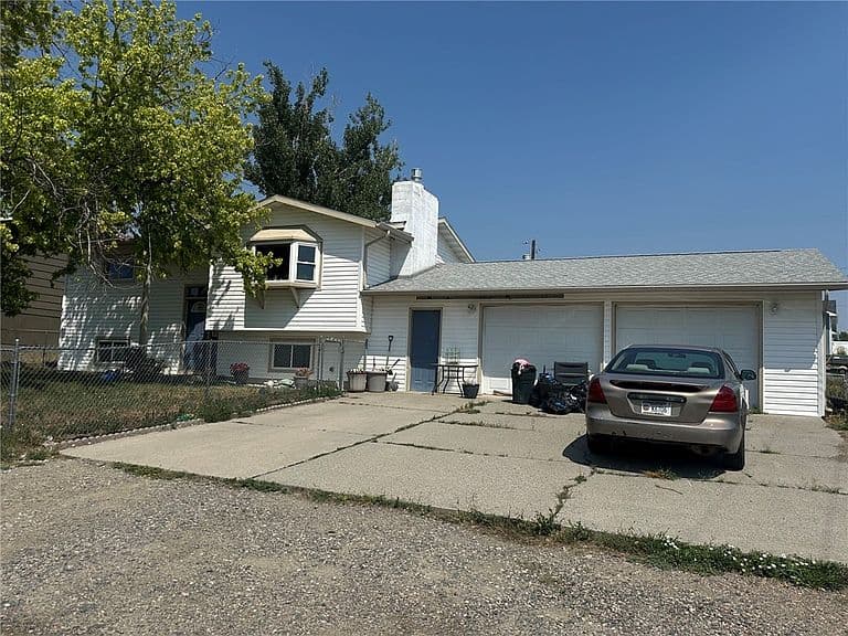 2003 Willet Dr photo 1