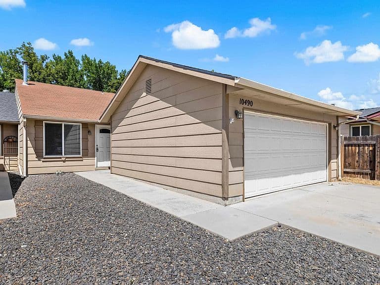 10490 W Cory St photo 4