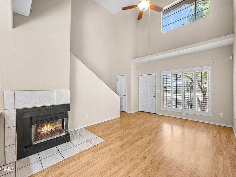 500 N GILA SPRINGS Boulevard #123 photo 3