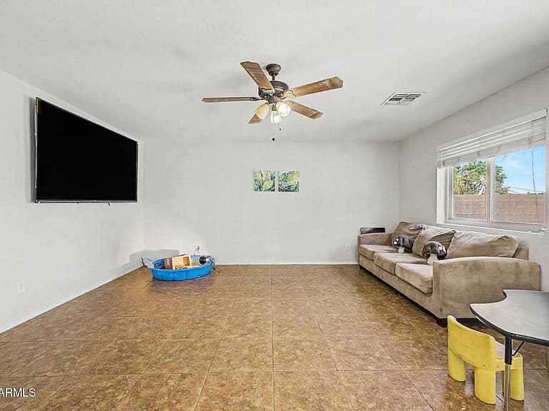 2396 W CAMP RIVER Road photo 4