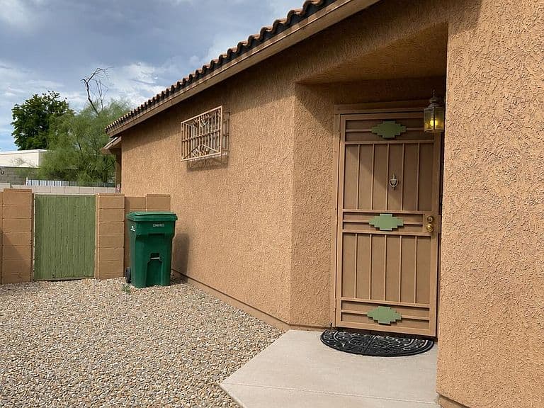 1812 W Waterleaf Dr photo 2