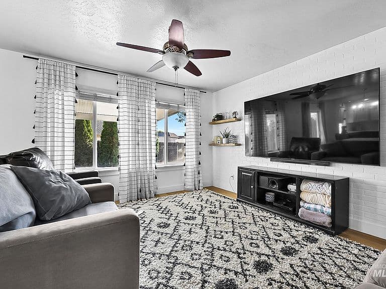 11267 W Cheshire Ct photo 5