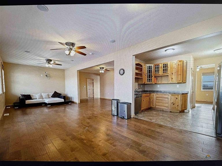 12825 Pittman Ln photo 5