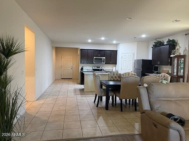 4916 S 109th Drive photo 5