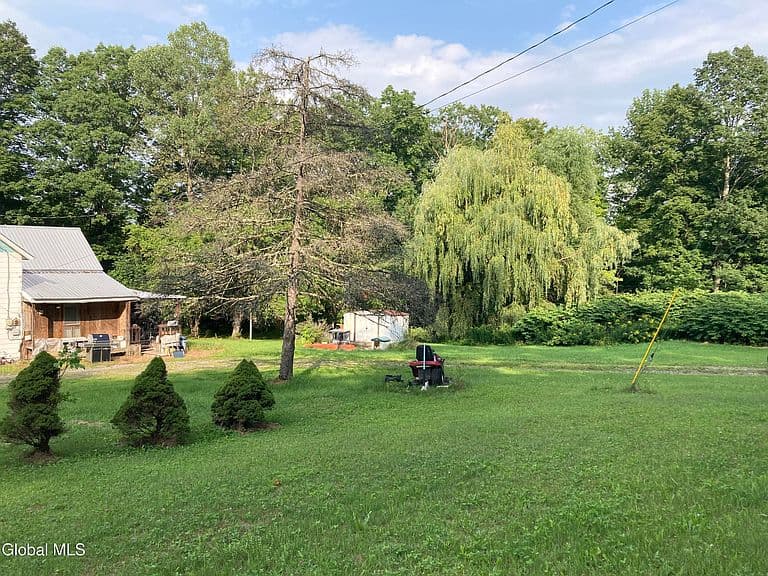283 Old Chilson Road photo 5