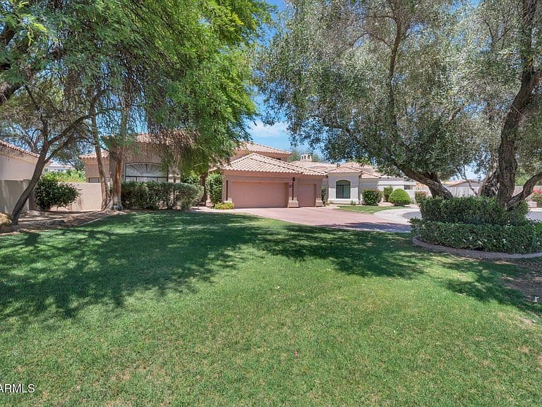7386 E ONYX Court photo 5