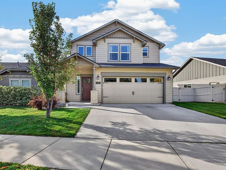 11661 W Baserri Dr photo 1