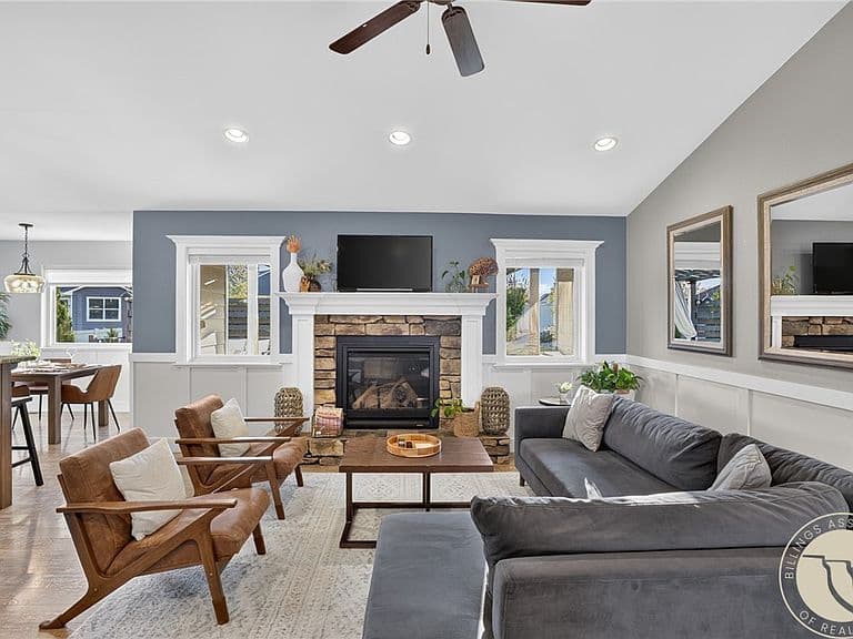 3083 W Copper Ridge Loop photo 4