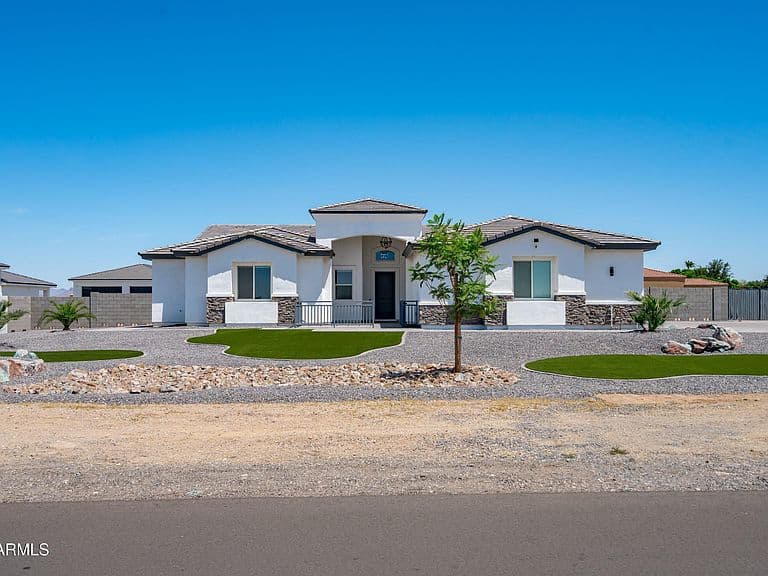 10136 W HATFIELD Road photo 5