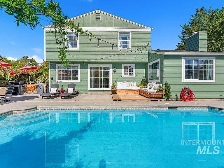 10501 W Dason Dr photo 3